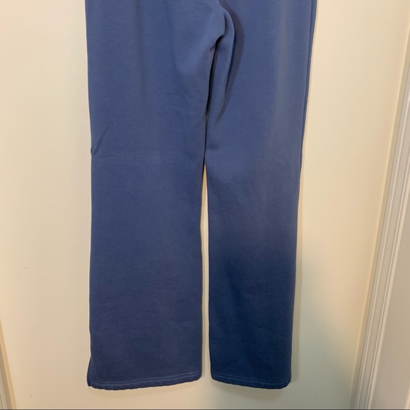 Roots Relax Drawstring Straight leg Pants - Picture 8 of 9